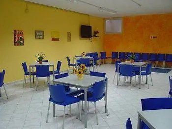 Il Tombolo Апарт-отель